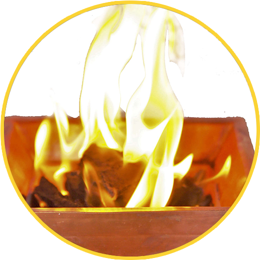 Agnihotra The Miracle Fire Ceremony - Agnihotra (794x531)