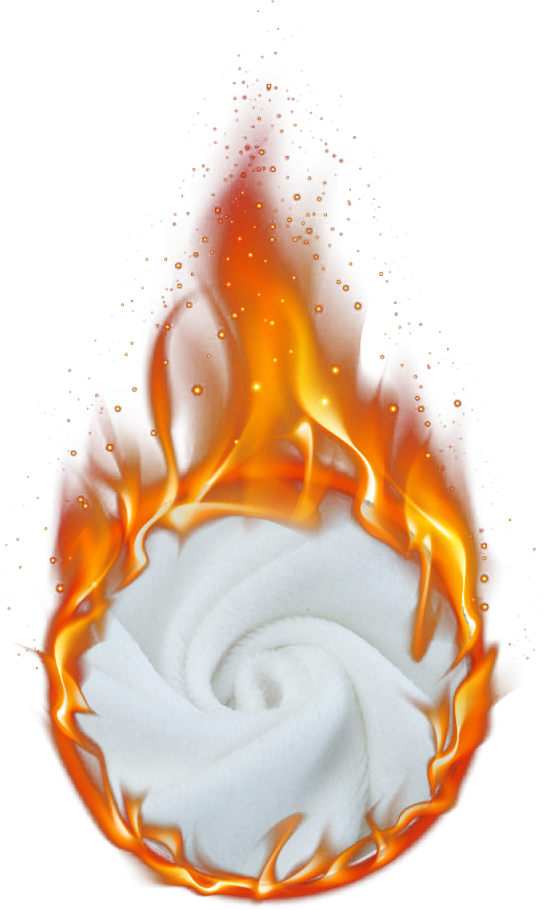 Ring Of Fire Transparent (550x910)