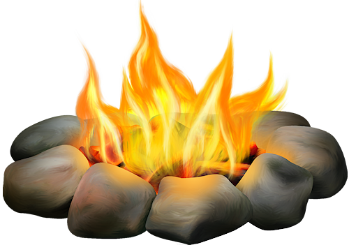 0 195761 8dfae066 L 0 191494 1072ea2f L 0 19575b B8c1ea6f - Flame (500x351)