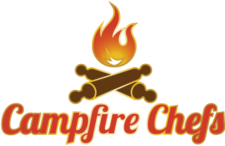 Reservations - The Resort At Paws Up (440x286)