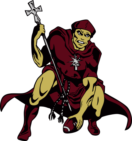 Event Description Image 22686 - Ipswich Cardinals (440x471)