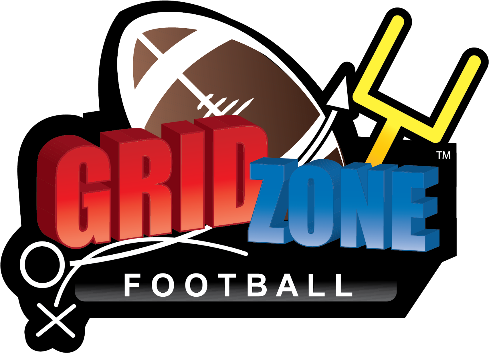 Are You Ready To Get Your Family & Friends Into The - Graphic Design (2219x1464)