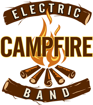 Electric Campfire Band - Musical Ensemble (640x360)