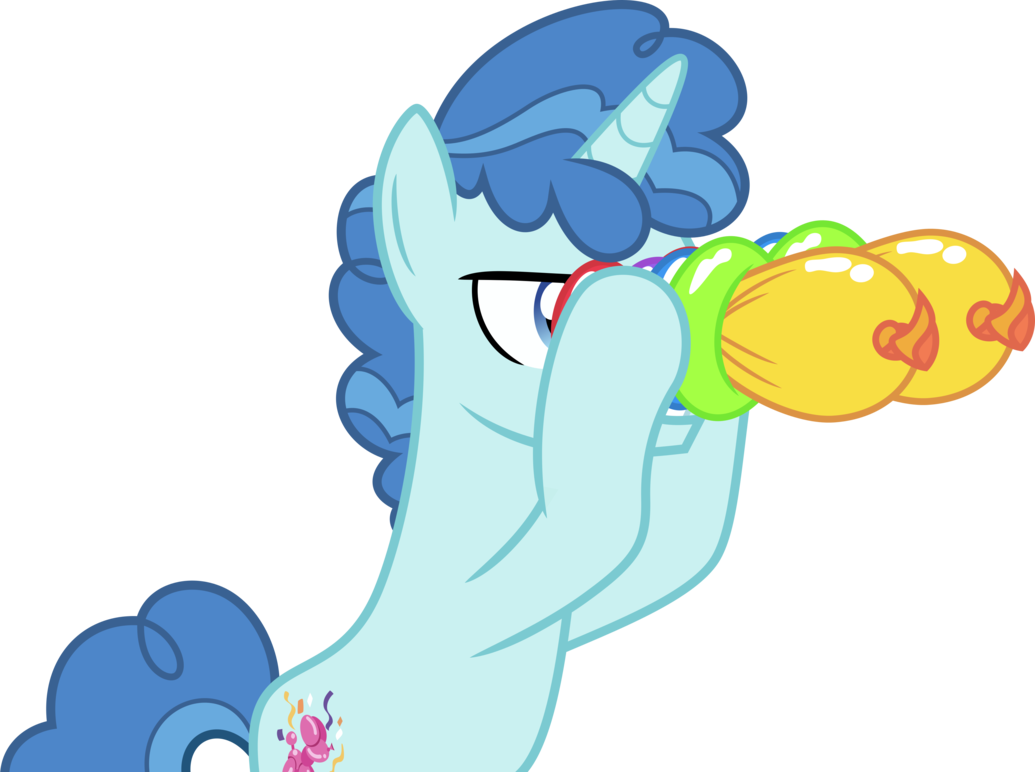 Pie party. Млп пати фейвор. пони party pie. party favor mlp. пинки пай и пати фейвор.