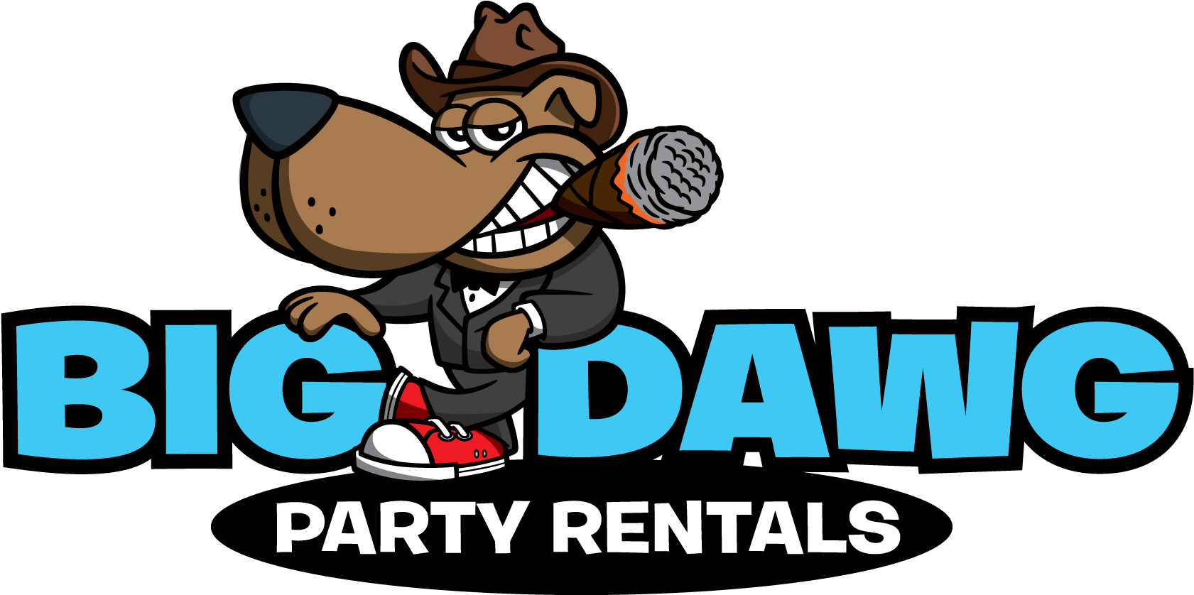 Big Dawg Party Rentals (1776x896)