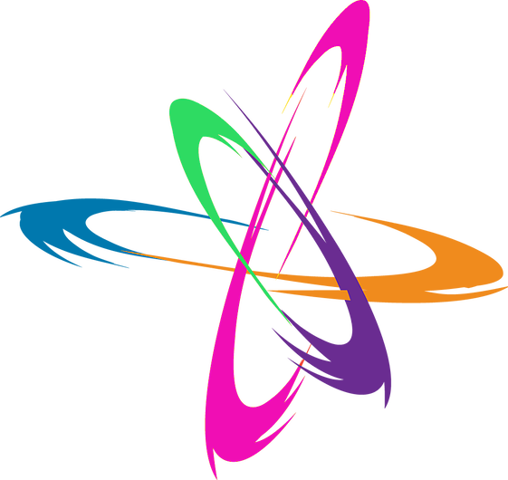 Environment - Thomas Deacon Academy (561x530)