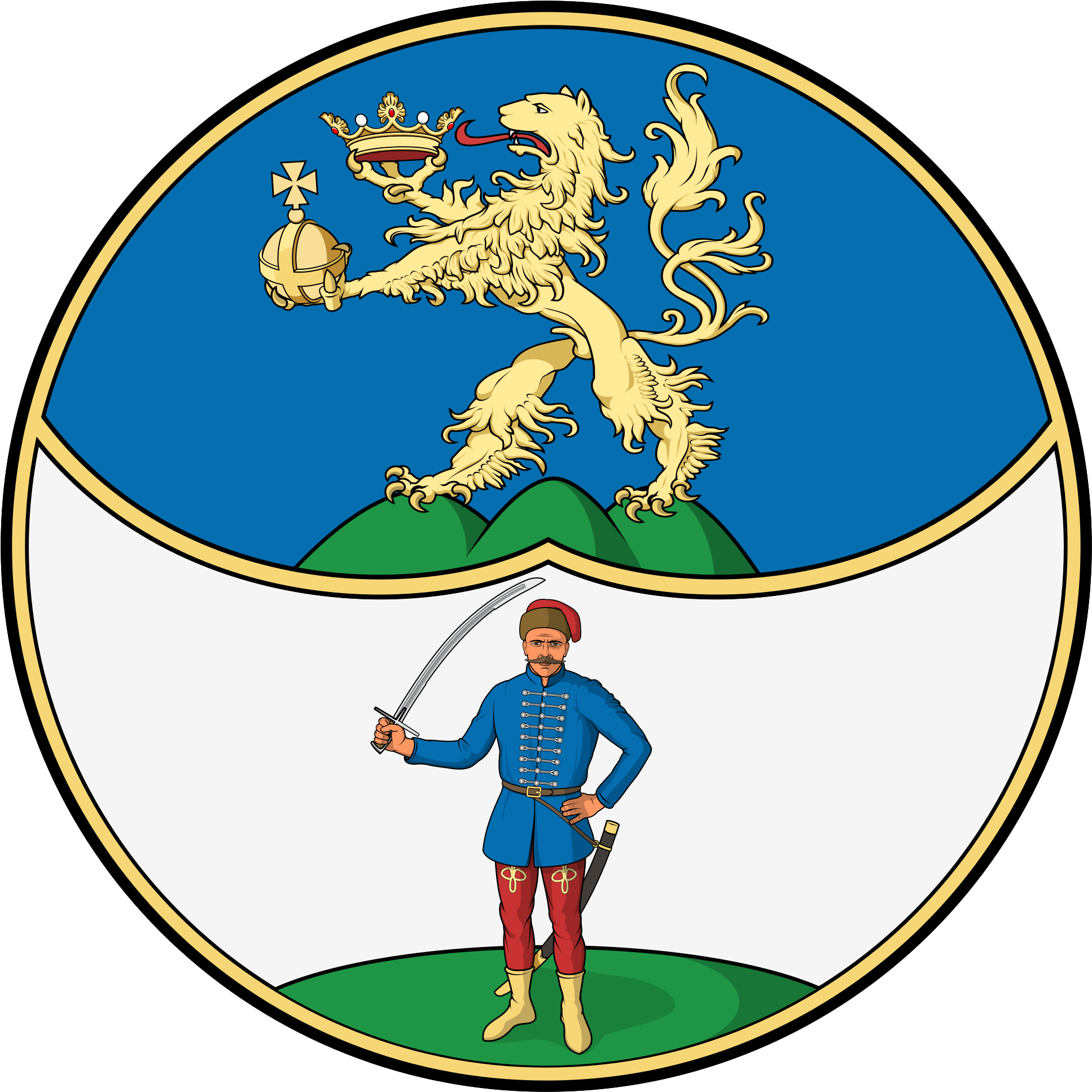Open - Pest Megye Cimere (2000x2000)