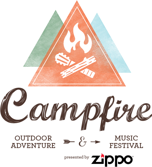 1 1603 Av Campfirefestival - Zippo (576x576)