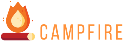 Labour Law (600x200)