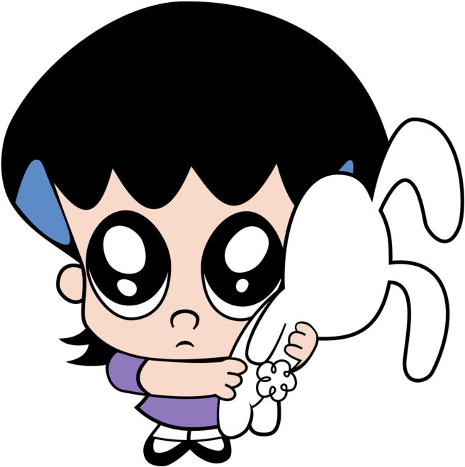 Dexter's Laboratory - Cartoon (1024x767)