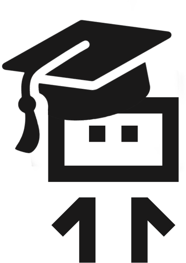 Classroom Kits - American Medical Student Association (422x591)