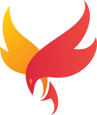 Flame Point Global Solutions, Executive Coaching, Career - Flame Point Global Solutions, Executive Coaching, Career (400x473)