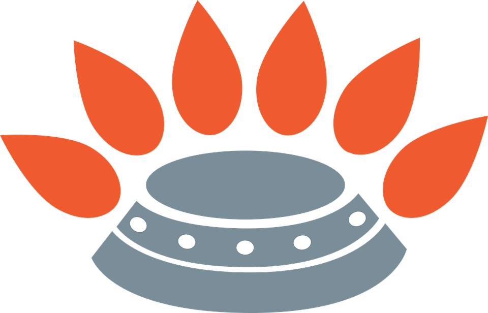 Heater Cliparts 17, Buy Clip Art - Chama De Fogão Desenho (960x616)