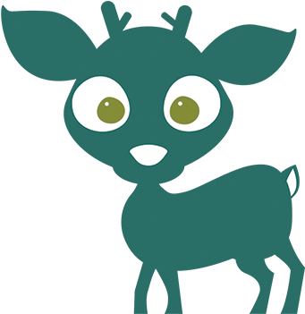 You Can Also Grab Some Free Goodies - Astute Hoot Reading Strategies Read Aloud (350x350)