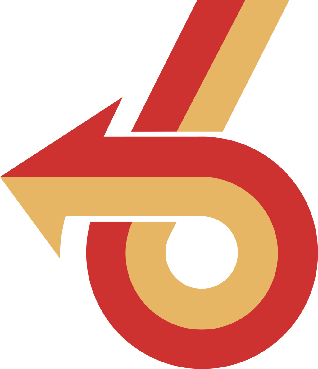 Cutie Mark Vector - Turbo Vector (1024x1185)