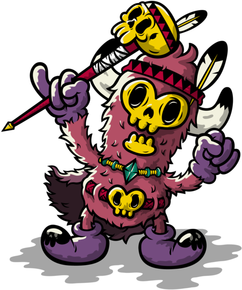 Another World By Warhead - Illustration (600x600)