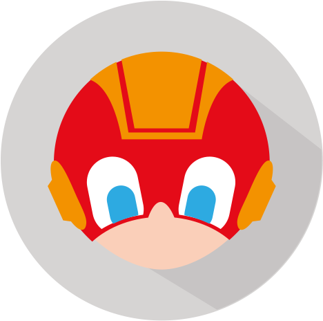 Illustrations - Circle (491x484)