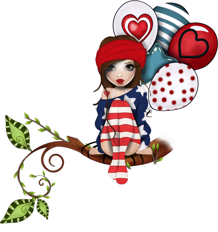 Image Du Blog Zezete2 - Tube Alicia Mujica Pgn (751x800)