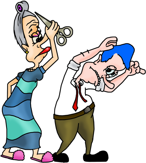 Fantastic Voyage - Cartoon (500x524)