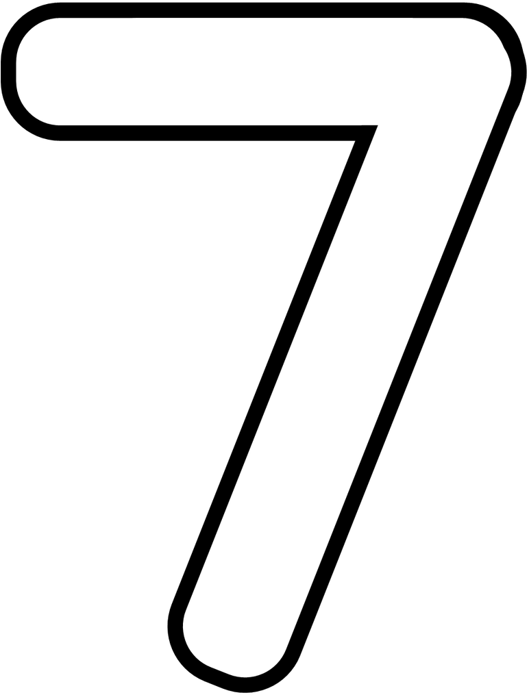 Matemáticas Y Mesas De Luz Motricidad Fina Y Números - Mathematics (778x1024)