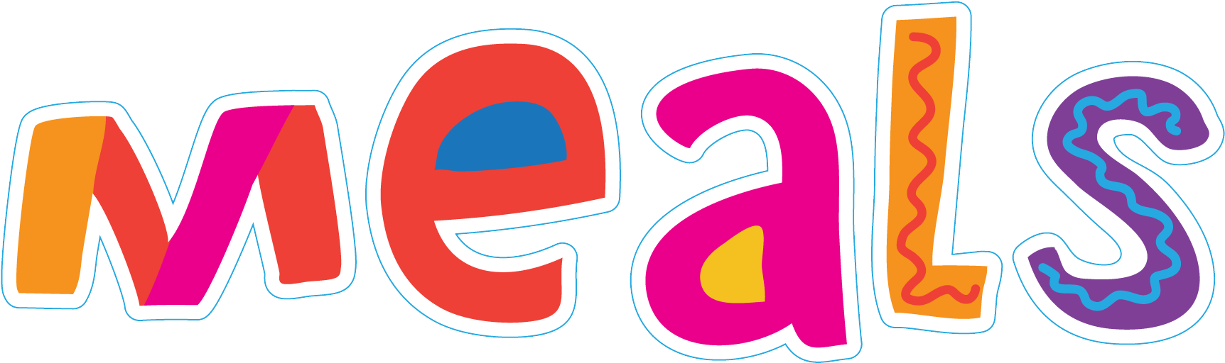 Beatrice Community Preschool Provides Breakfast And - Sea (1735x750)