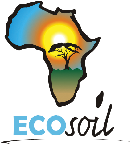 Eco Soil Africa - Eco Soil Africa (425x470)