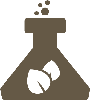 What Is The Actual Nutrient Concentration In The Soil - Cardiff (354x354)