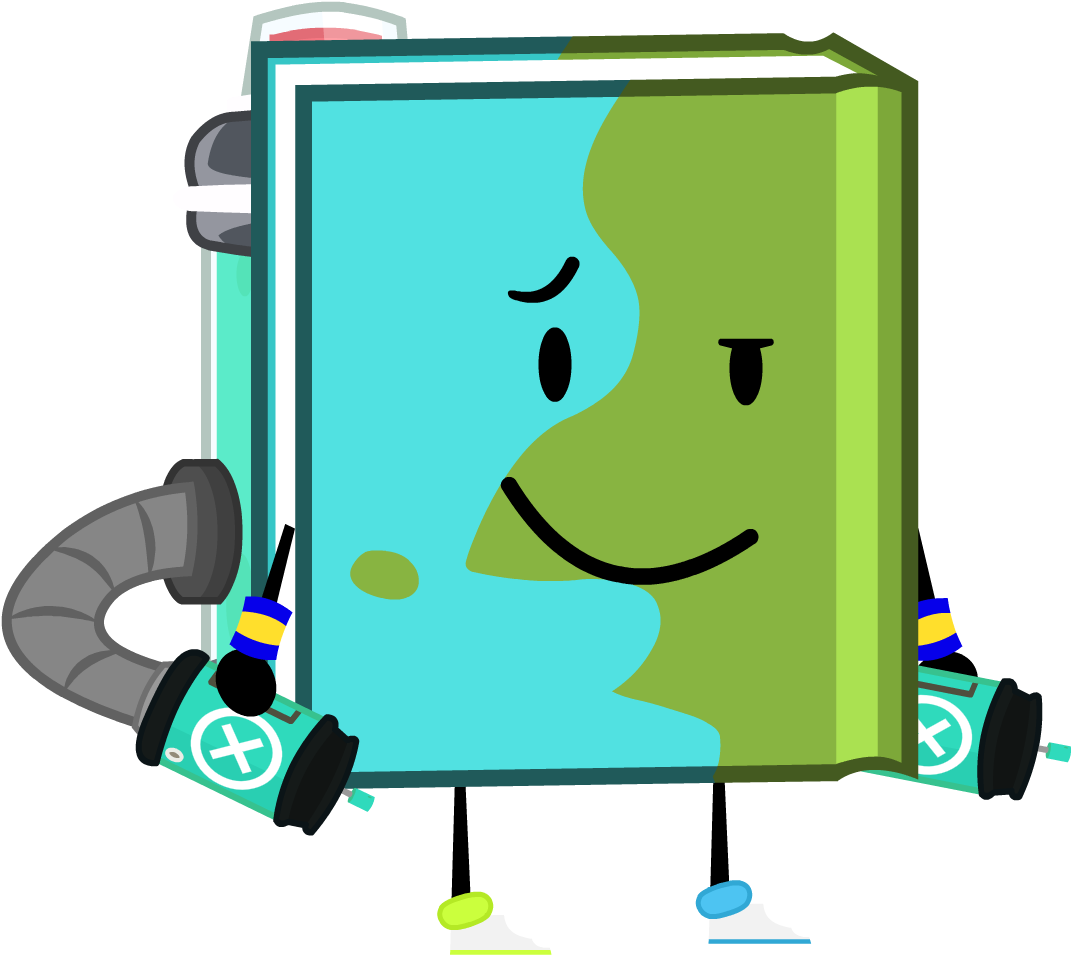 Thumbnail For Version As Of - Wiki (1080x1080)