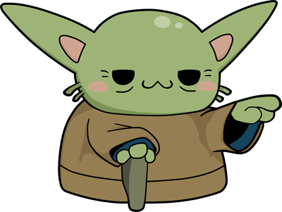 Yocha Knows You Want To Play This Game To Learn Chinese - Chinese Language (400x301)