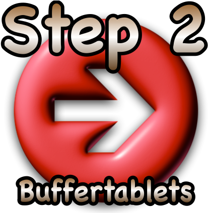 Only One Time Mixing Through Your Soil Is Enough For - Graphic Design (423x423)