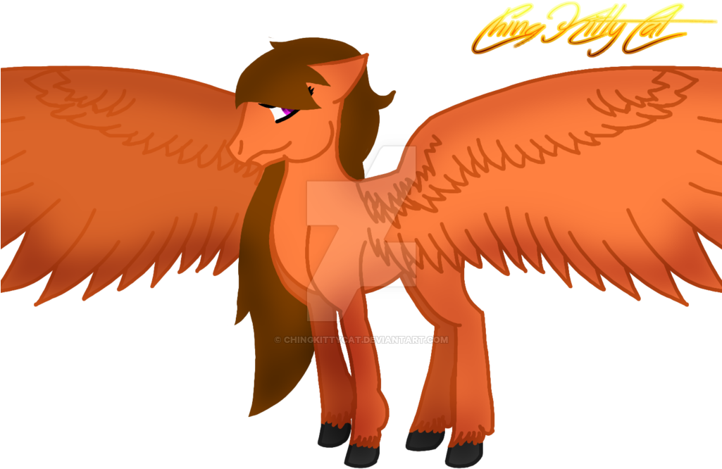 S'more Anatomy Practice By Chingkittycat - Illustration (1024x683)