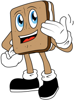 Best Chain Clipart Cartoonart Minnesota S S More Capitalminnesota - Crosslake (309x400)