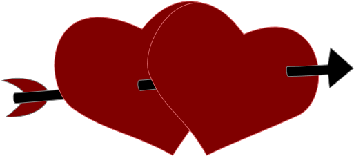 Alt Attribute (556x285)