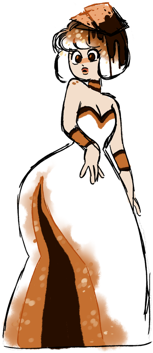 Scuffscotch On Twitter - Scuffscotch On Twitter (583x1200)