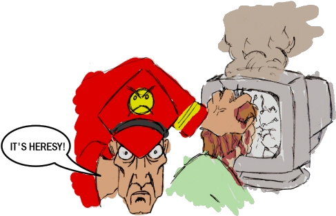 8 - Angry Marines Comic (497x328)