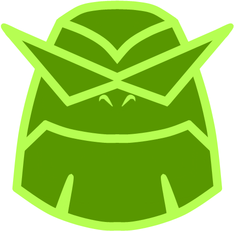 Badge 3007 3 - Ben 10 (519x544)