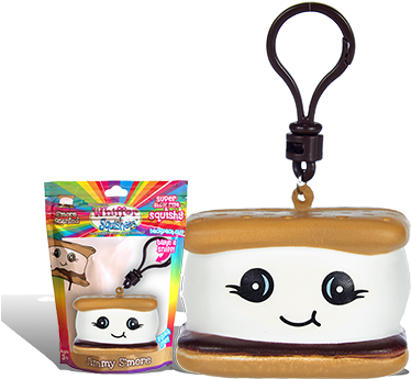 Jimmy S'more Squisher - Whiffer Squishers (480x360)