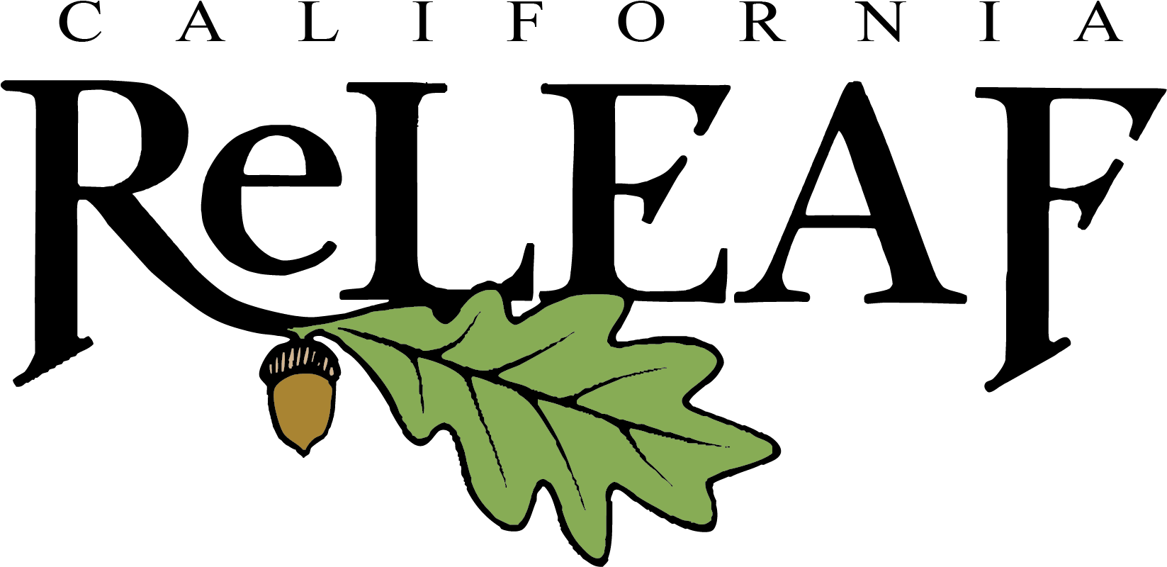 Regal Cinemas Logo Vector (1679x813)