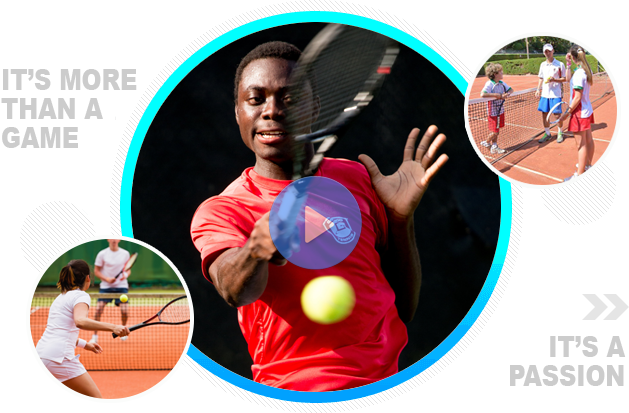 College Scholarships - Paddle Tennis (629x413)