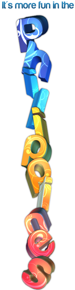 Photo Credits - Araw Ng Davao 2014 (250x945)