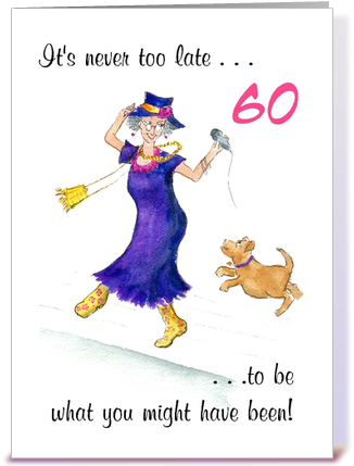 Birthday Wisdom Quotes Funny Funny Quotes For 60th - 60th Birthday Wishes Funny (435x429)