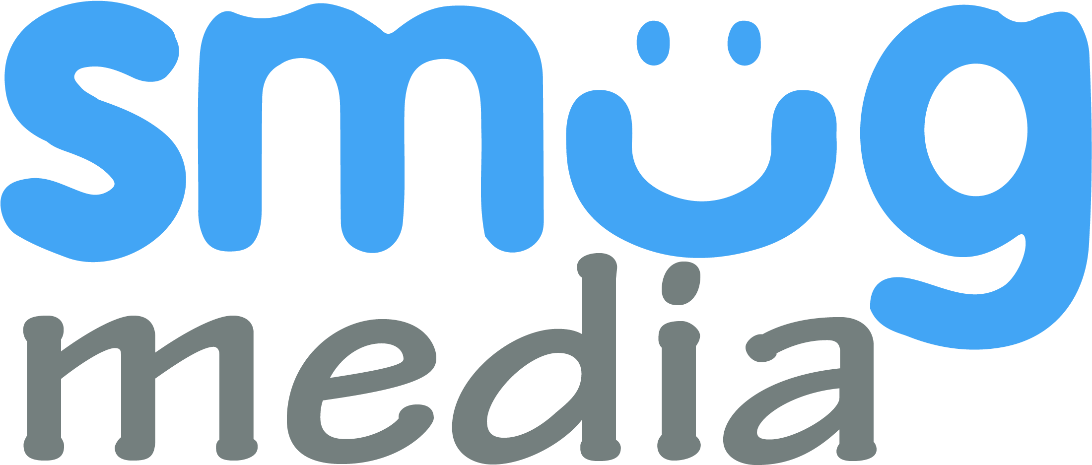 Smug Group - Smug Group (2199x1120)