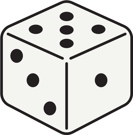 Dice (800x800)
