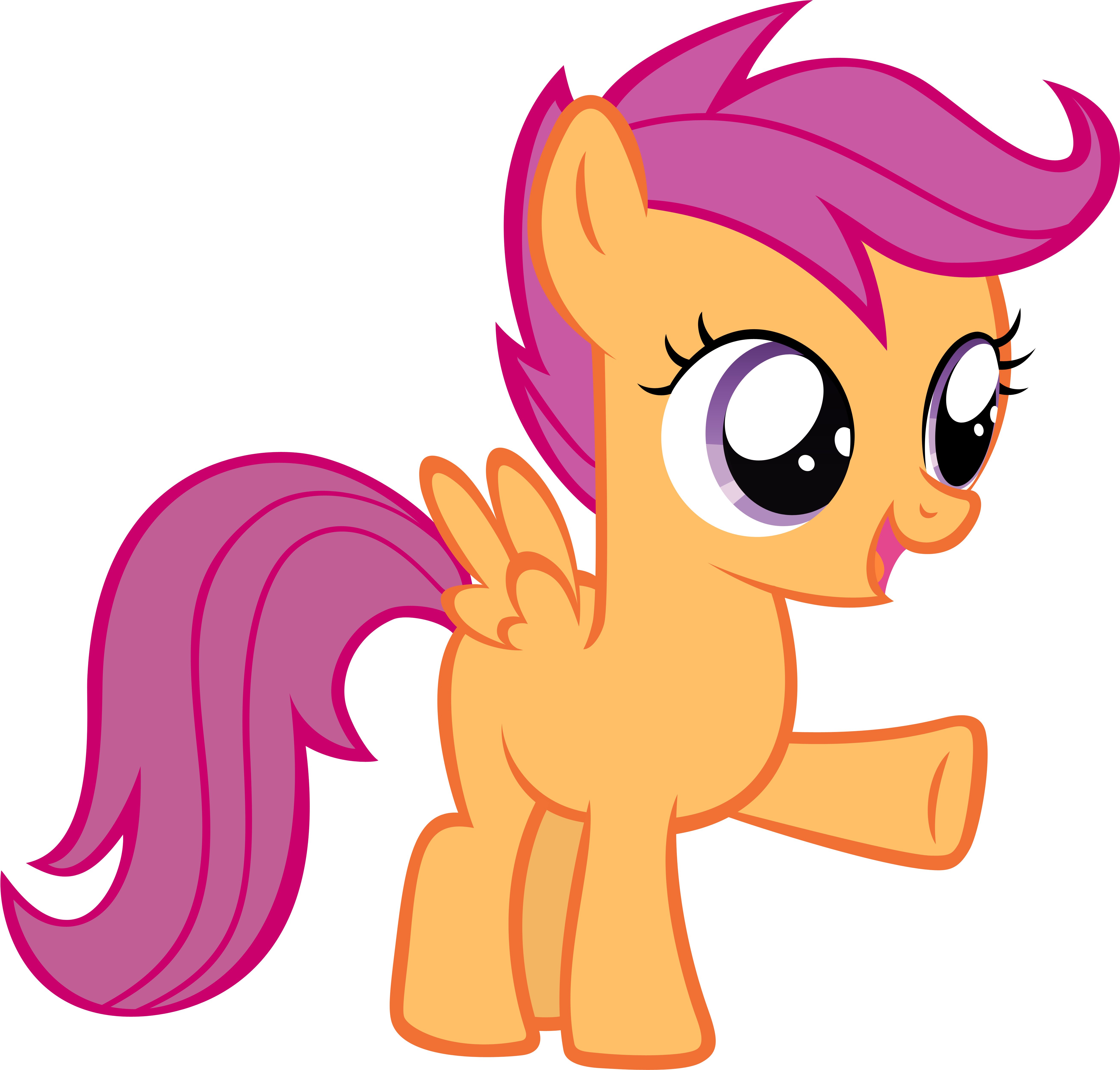 Картинка my little pony картинка my little pony