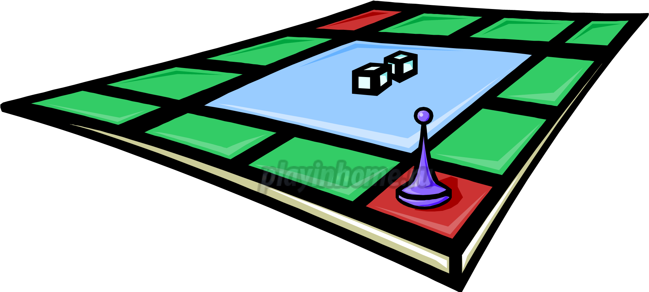Black & White Mag Go Chess Ludo - Black & White Mag Go Chess Ludo (2094x939)