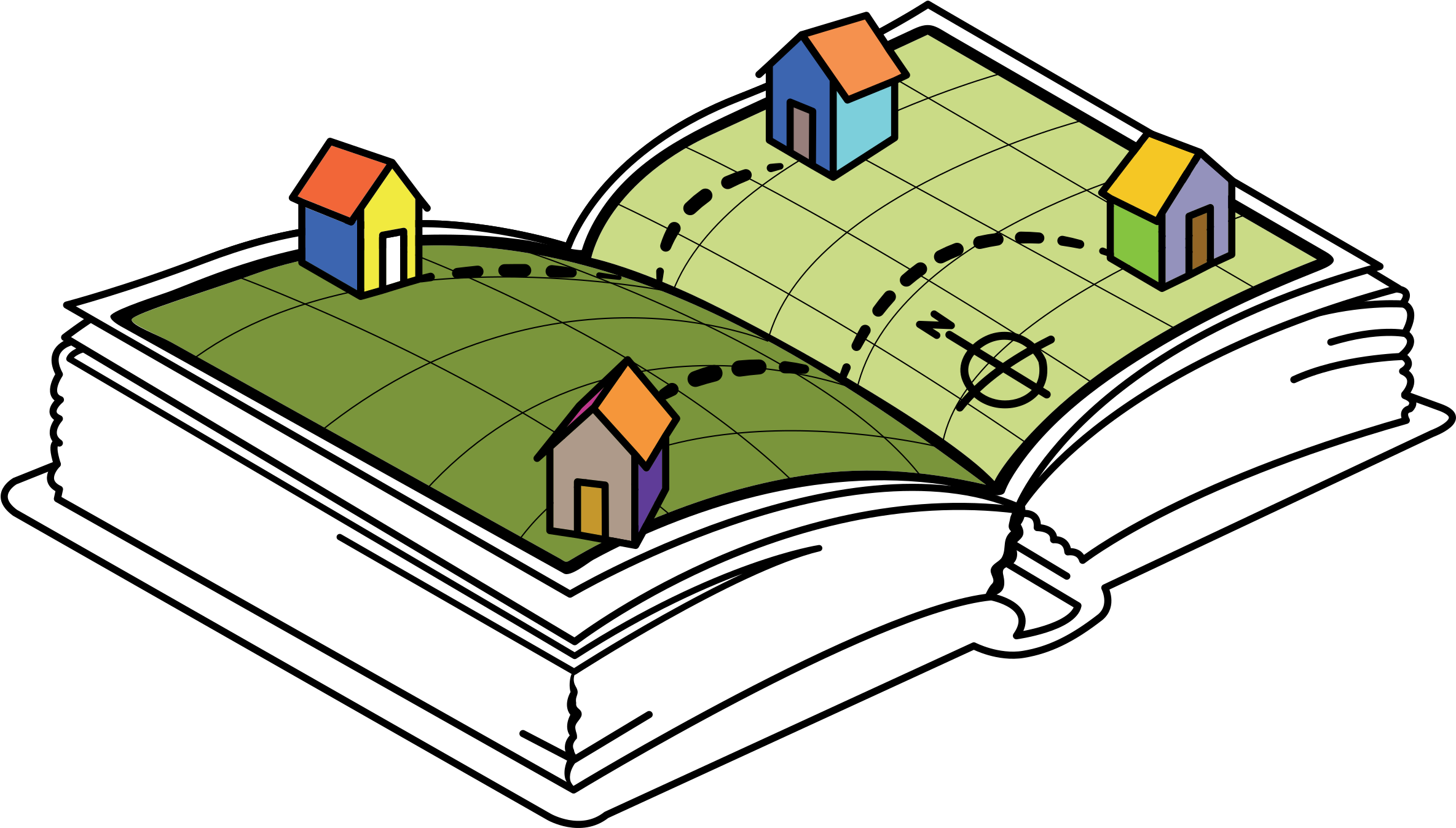 Old Timey Gps Icons Png Free Png And Icons Downloads - Old Timey Gps Icons Png Free Png And Icons Downloads (2400x1364)