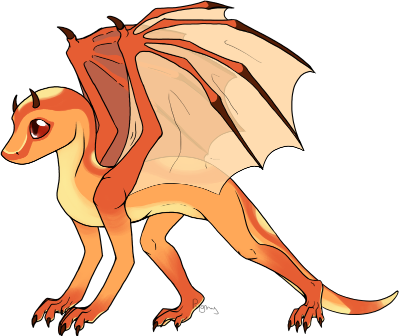 Artist Trading Thread-v - Chicken (845x679)