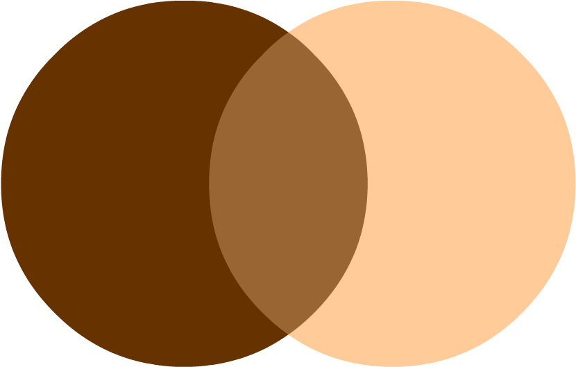 Board Of Education Of Topeka - Circle (880x880)