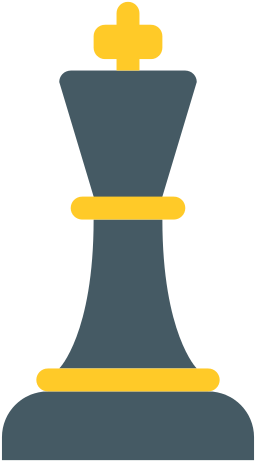 King - King (550x550)