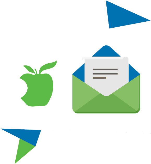 Prohealth Milton/pace Reviews - Graphic Design (692x692)